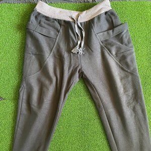 Leward Joggers Size M